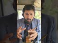 إنهم ليسوا قدوه لنا عمر المختار رحمه الله ياسر عبدربه الضبياني إنهم ليسوا قدوه لنا عمر المختار رحمه الله ياسر عبدربه الضبياني