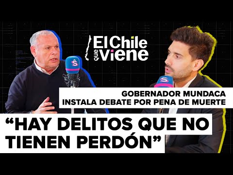 Miniatura del video