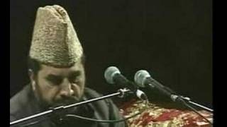 syed sadaqat ali-seyid sadakat ali asr suresi