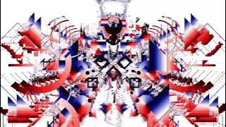 ILLUSIONARY | NEW GLITCH BIOME AURA |