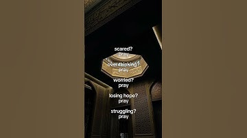 the only solution to all your problems💕