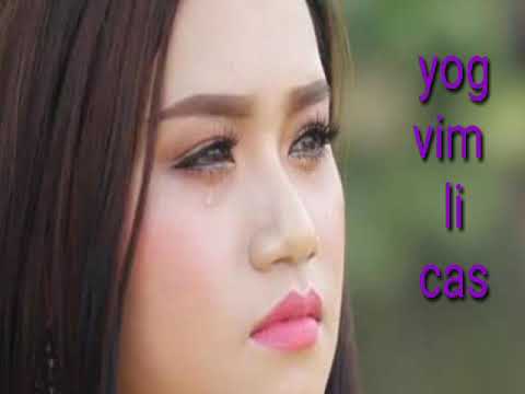 Video: Kuv yuav hloov cov xim Windows li cas? Video: Kuv yuav hloov cov xim Windows li cas?