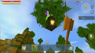How To Hack Block Mini World Vtt