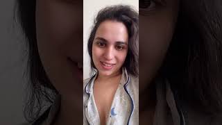 Bigo Live Periscope New ารก