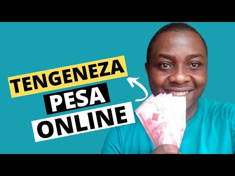 Video: Faida Na Hasara Za Kupata Pesa Kwenye Mtandao