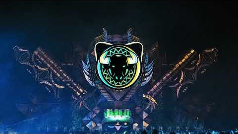 Shadow Sect & The Satan - Hell Circus / [Free Copyright-safe Music] ✔️