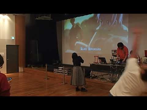 【あにおん】永久のキズナ【2018/12/1】