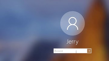 Anyconnect Management Tunnel(Cert Auth) + User Tunnel (Cert Auth)Demo