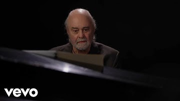 Phillip Stephen Parker - Prelude No. 2 in D-Flat Major (Official Video)