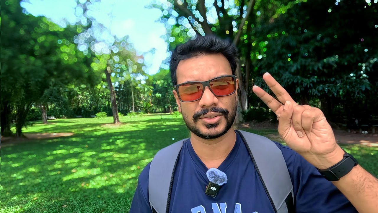 SELF LOVE ඇතිවන ප්‍රධාන කාරණා 4