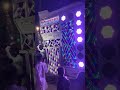 Aear king 👑 Bhati dj sound Munsari  &amp; tent ⛺️ house 🏡