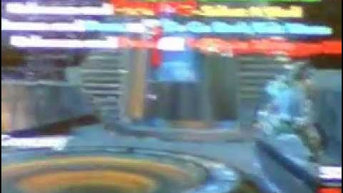 xMASTERMODZx v11 waw mod menu (PS3XBOX)  usb