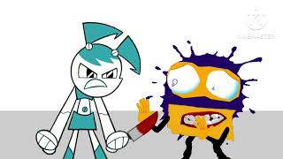 The White Place And Mlaatr 2024 - Alternate Ending Audio Only