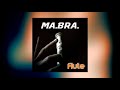 MA.BRA. - flute 2K24 (Ma.Bra. Mix) 138 Bpm