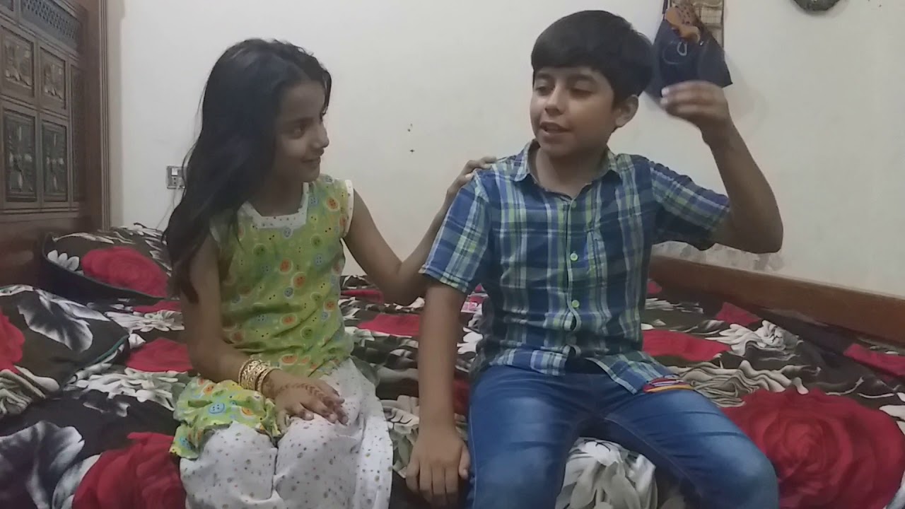 GIRL Who Say Awww A Lot Copy Vedio YouTube
