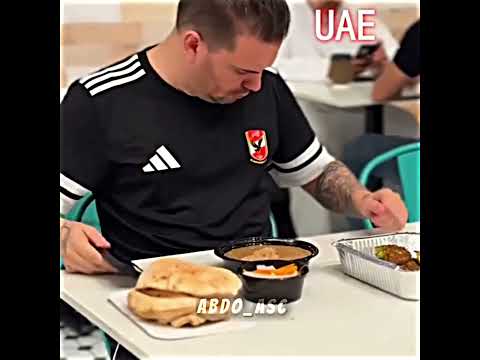رسميا مدرب الاهلي الجديد الاهلي اهلاوي اكسبلور