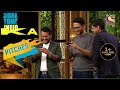 क्या Sharks को मिला "Loka" के Meta Verse में Hook | Shark Tank India | Pitches