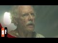Toolbox Murders 2 (2013) - Official Trailer #1 (HD)