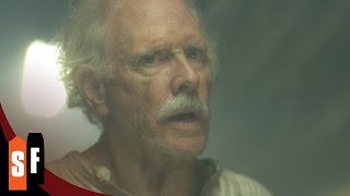 Toolbox Murders 2 2013 - Official Trailer Hd