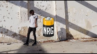 VillaCosaNostra - Jump Like That (Official NRG Video)