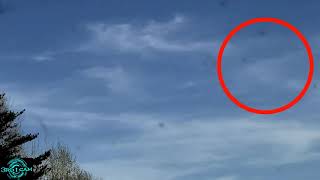 Planetoids In The Clear In West Virginia (2).......20210326