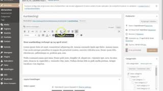PLUGIN POST EXPIRE