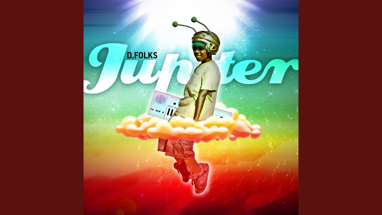 Watch Superficial World on YouTube Watch Superficial World on YouTube