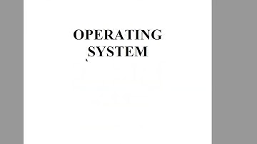 computer and office automation record not output how to record note writing full details