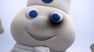 Pillsbury Needs to Fix Toaster Strudels: Freezerburns (Ep366