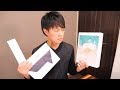iPad Pro10.5インチ買ったんだけど…これすごいな！