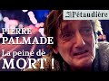   pierre palmade  cette ide qui fait basculer le verdict   la ptaudire de gontran h 5