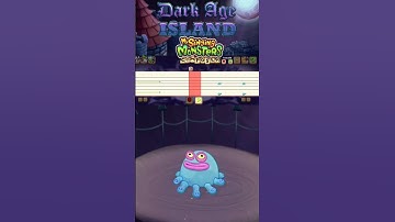 Toe Jammer Dark Age Island MSM Composer Tutorial! Credits To ‎@NovaMSM  #msm #msmcomposer #shorts