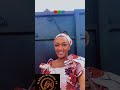Mimi Ni Wako Bwana Flabani 2026 