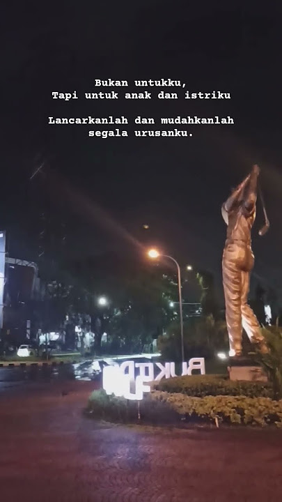 I know Im not alone | Asking Alexandria Someone Somewhere #music #surabaya #askingalexandria