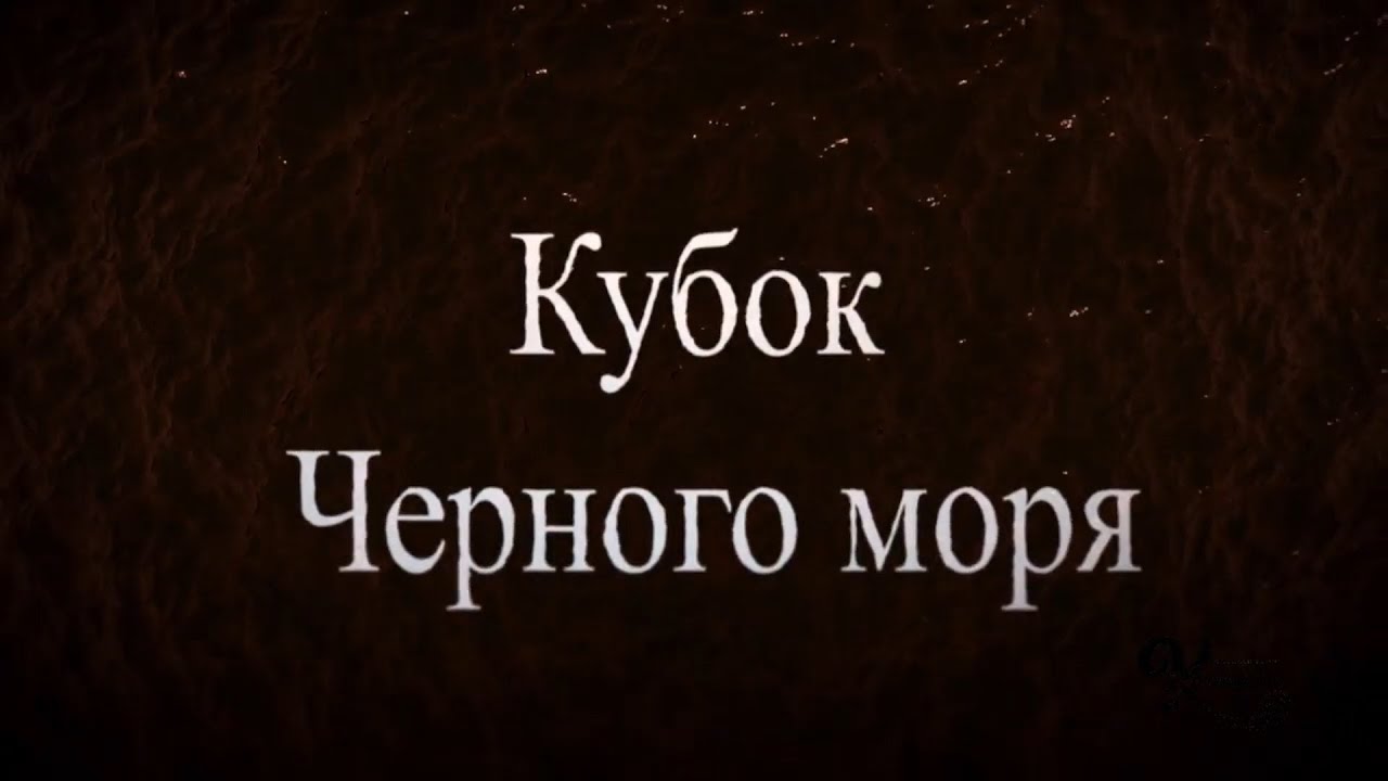 Лучшие моменты выступлений гимнасток 2007 г.р.