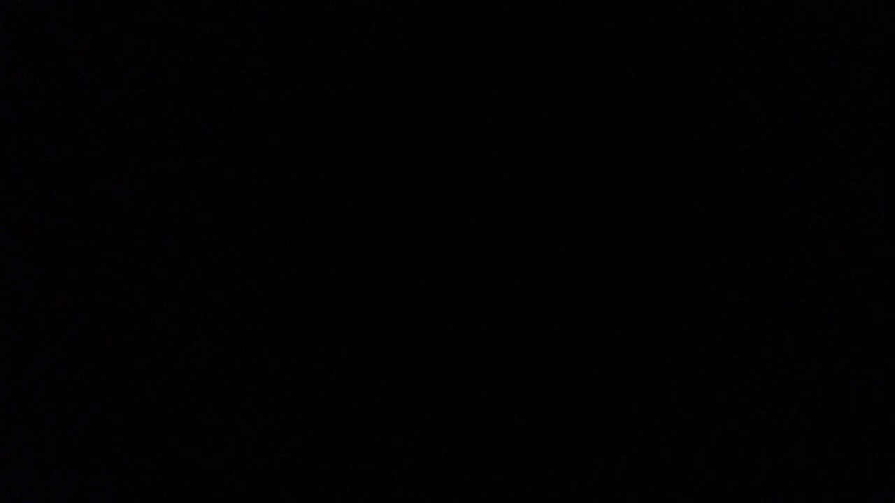 camera iphone 8 plus apk sub4sub