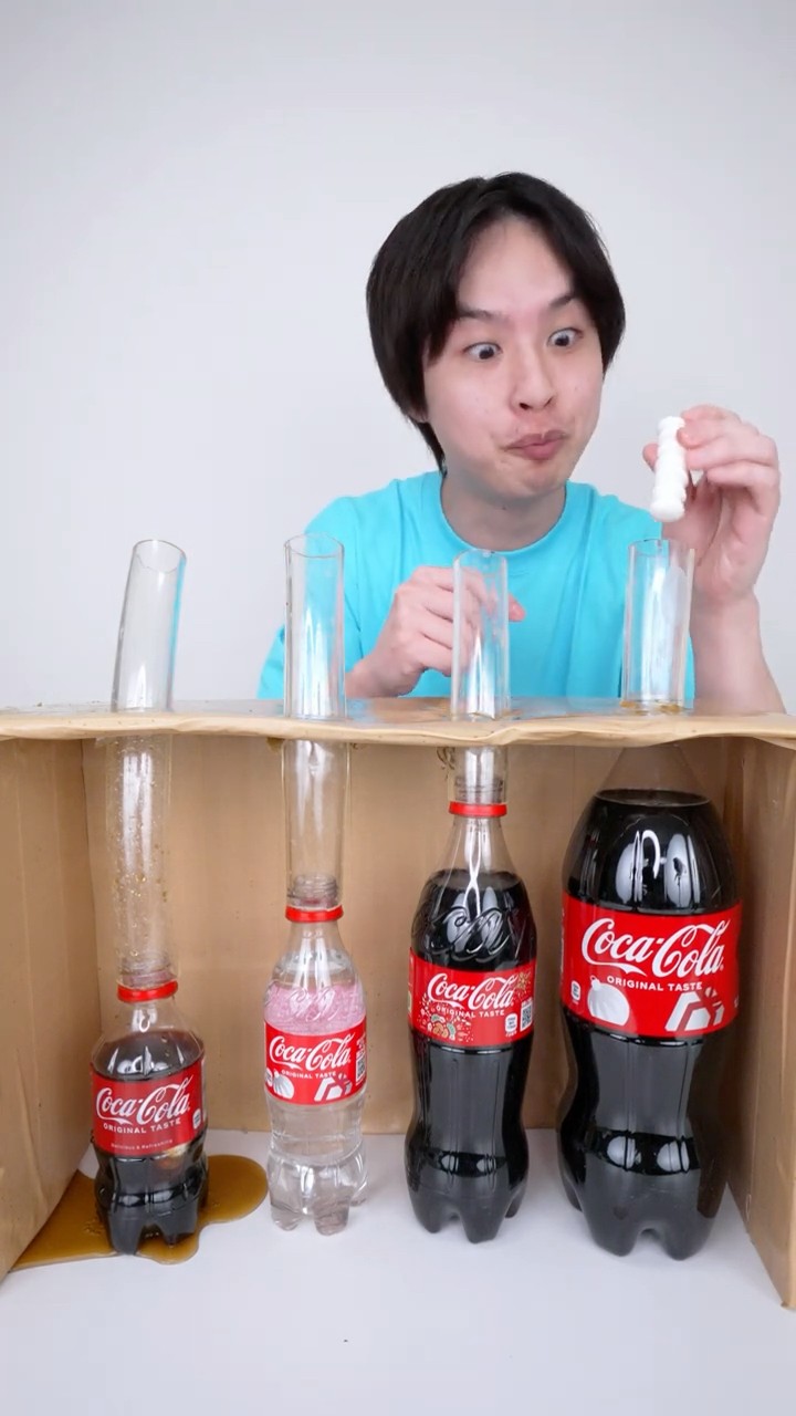 Saito09 funny video ??? #shorts