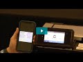 VariQuest Perfecta® STP Series: Mobile Printing