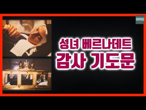 영상썸네일