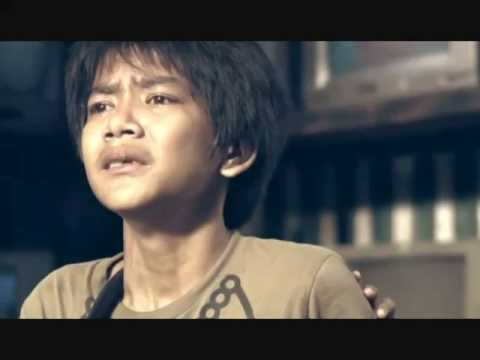 Alangkah Lucunya Negeri Ini Final Scene (Tanah Airku COVER)