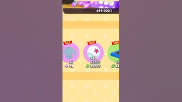 Cơ hội sở hửu cần cá mập cơ khí nè ae🦈🦈🦈 #playtogether #playtogethervng