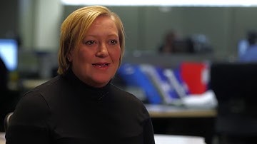 Baxi makes it easy with helpful technical support