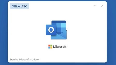 How to Delete an Outlook Group?
