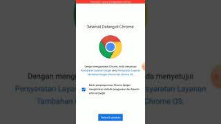 Cara download game hungry shark world mod dan situs download nya screenshot 5