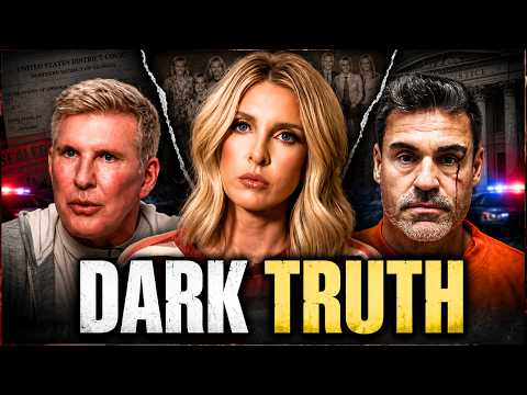 The Truth Behind The GraceXGlen Controversy