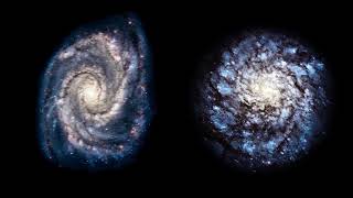 Perspectives on NGC 4302 and NGC 4298