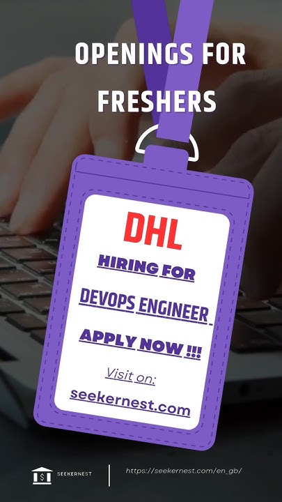 vollzeit jobs dhl