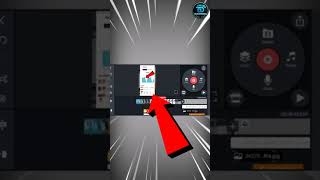 #shortvideo #shorts #techshorts #automobile #viral #viral #tech