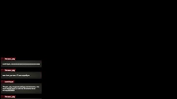 The hell 2 Mod ironman v1.0426 Executioner Leper championship Try №2