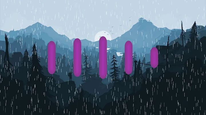 Леша Свик - Малиновый свет (Премьера 2018)